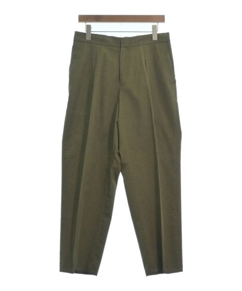 JW Anderson 休閒褲