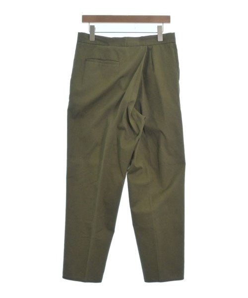 JW Anderson 休閒褲