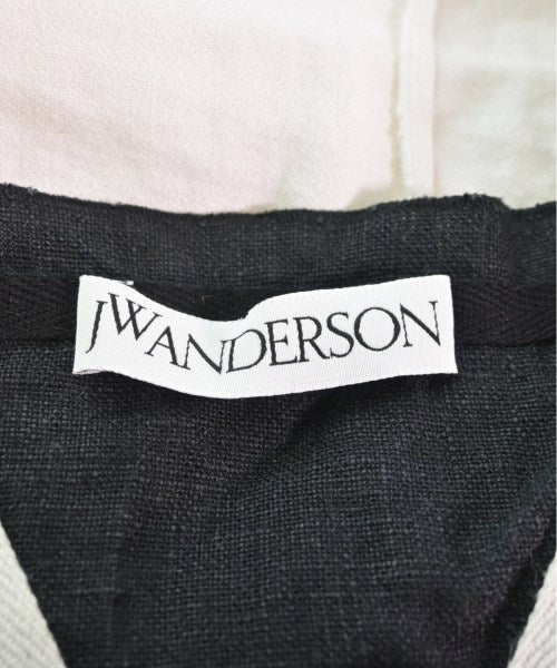JW Anderson 休閒襯衫