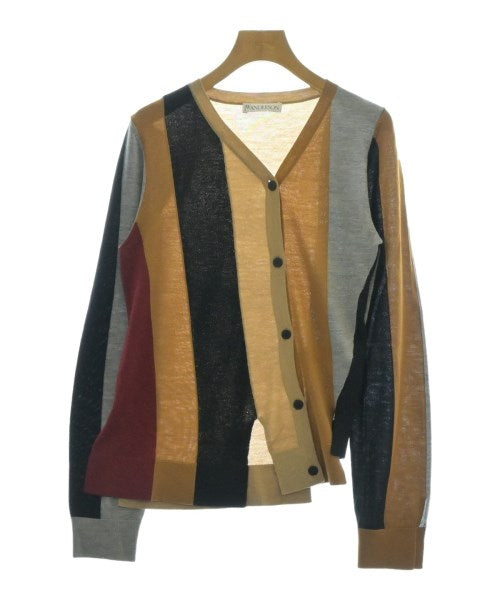 JW Anderson 開襟衫