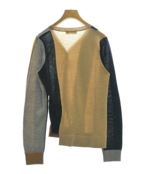 JW Anderson 開襟衫