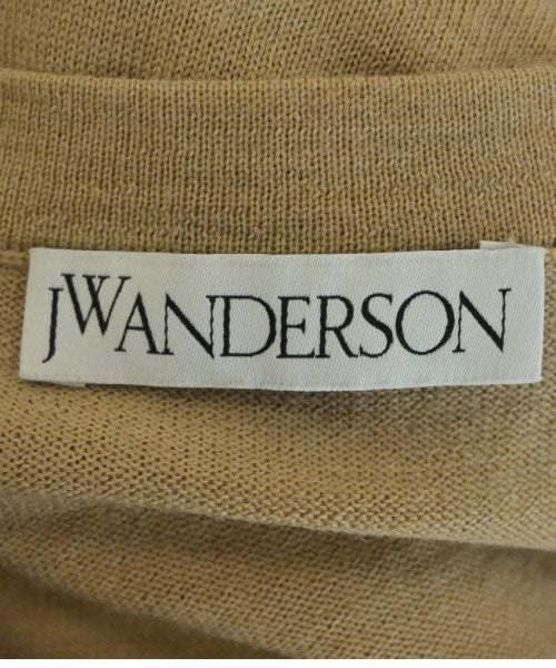 JW Anderson 開襟衫