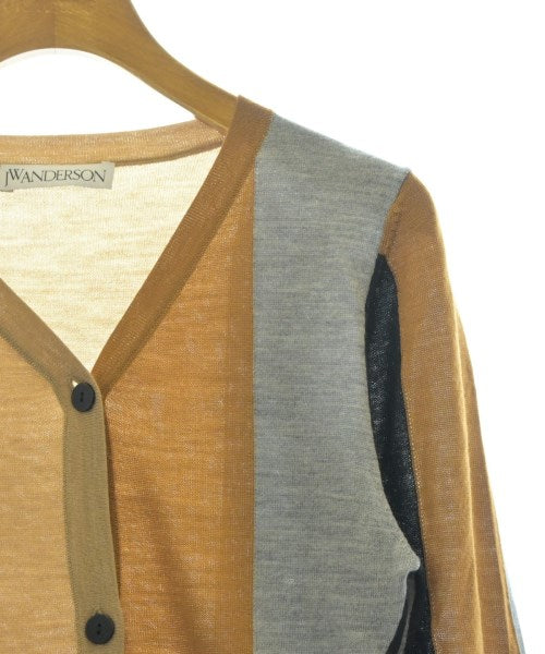 JW Anderson 開襟衫