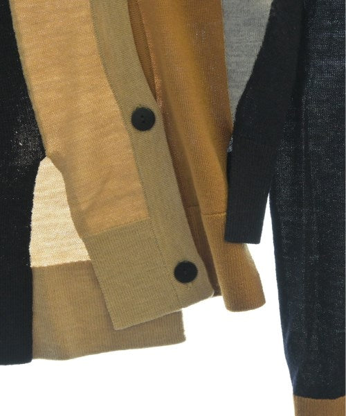 JW Anderson 開襟衫