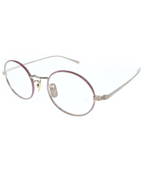 OLIVER GOLDSMITH 眼鏡