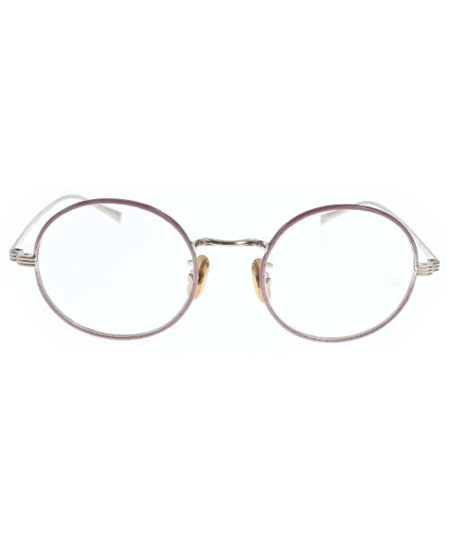 OLIVER GOLDSMITH 眼鏡
