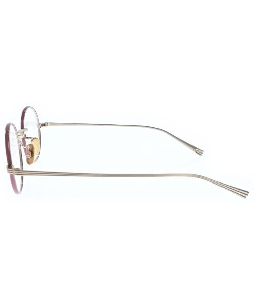 OLIVER GOLDSMITH 眼鏡