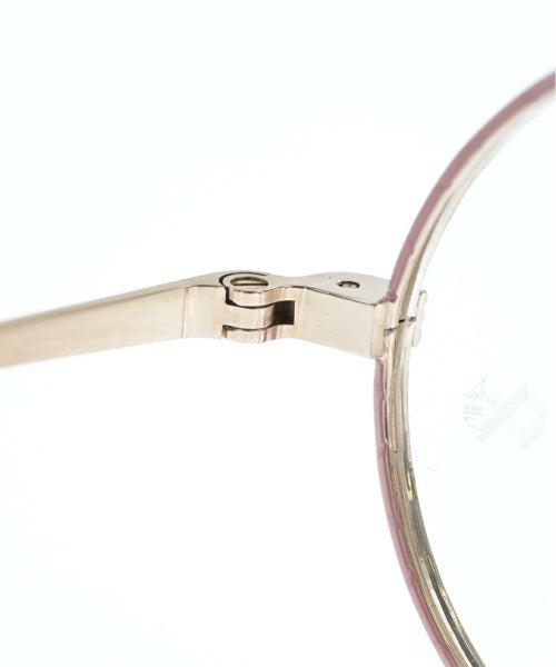 OLIVER GOLDSMITH 眼鏡