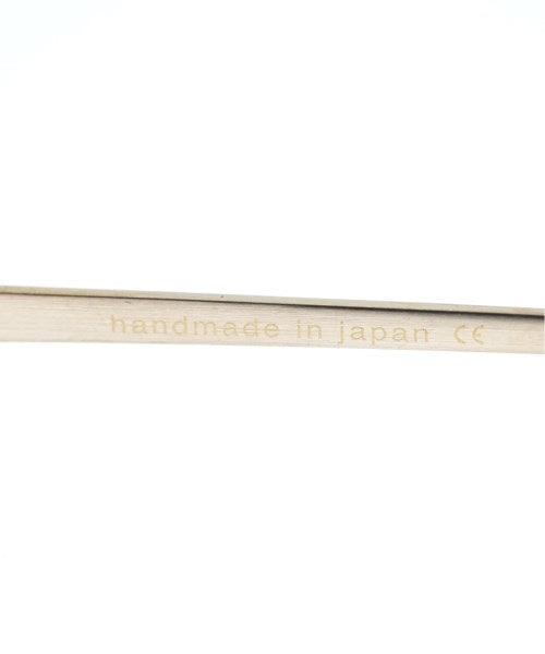 OLIVER GOLDSMITH 眼鏡