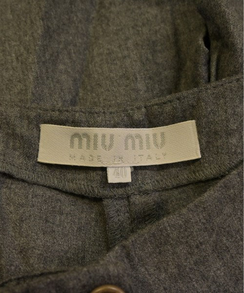 Miu Miu 其他款