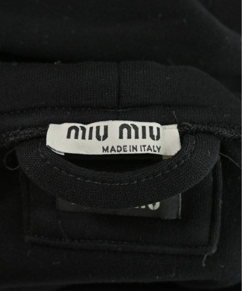 Miu Miu 連帽衫