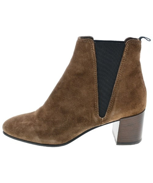 FABIO RUSCONI 靴子