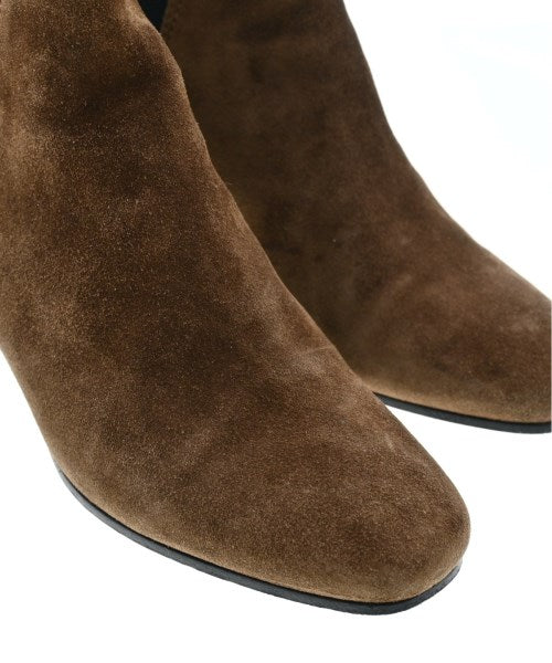 FABIO RUSCONI 靴子