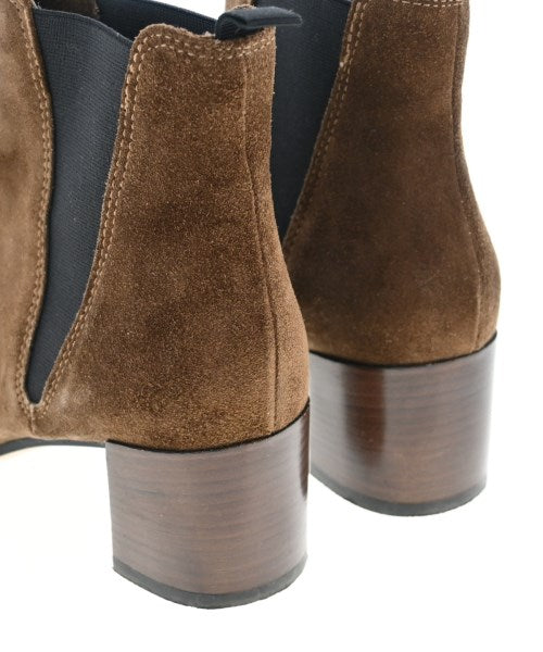 FABIO RUSCONI 靴子