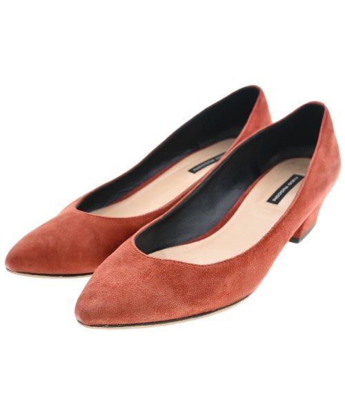 FABIO RUSCONI 高跟鞋