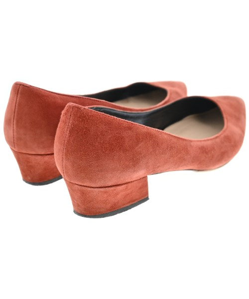 FABIO RUSCONI 高跟鞋