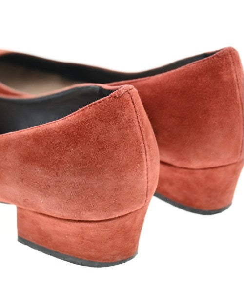 FABIO RUSCONI 高跟鞋