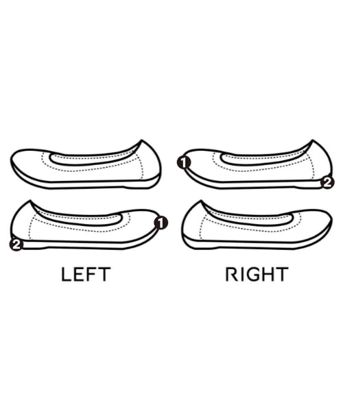 FABIO RUSCONI 高跟鞋