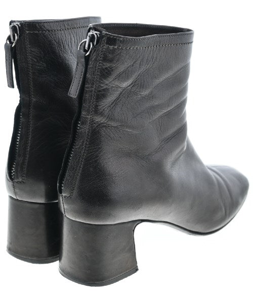 FABIO RUSCONI 靴子