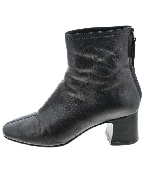 FABIO RUSCONI 靴子