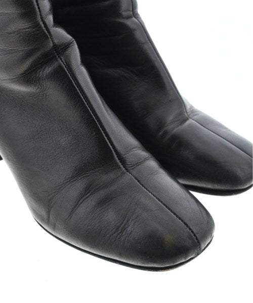 FABIO RUSCONI 靴子