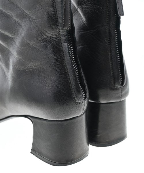 FABIO RUSCONI 靴子