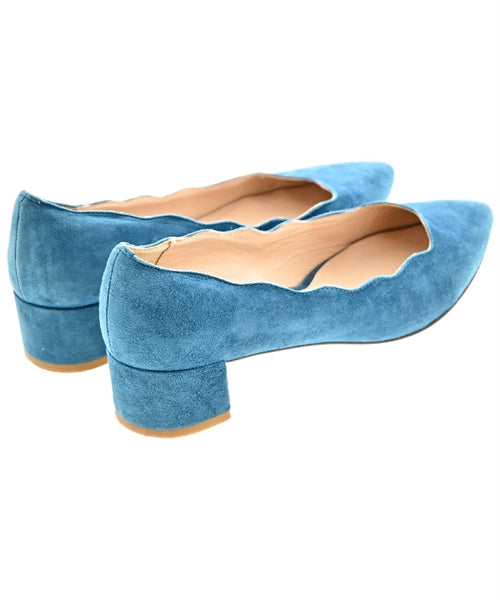 FABIO RUSCONI 高跟鞋