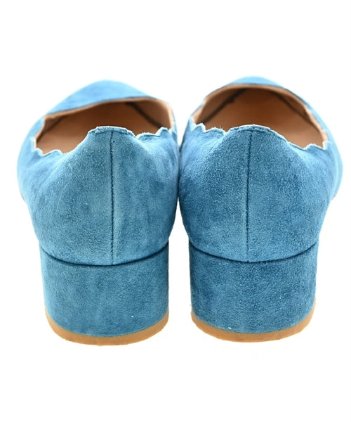 FABIO RUSCONI 高跟鞋