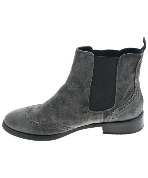 FABIO RUSCONI 靴子