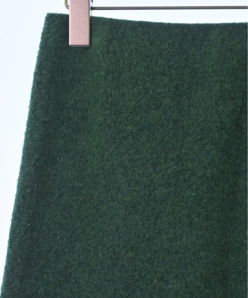 GREED 長裙/超長裙