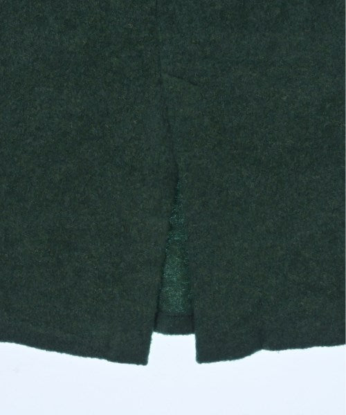 GREED 長裙/超長裙