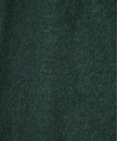 GREED 長裙/超長裙