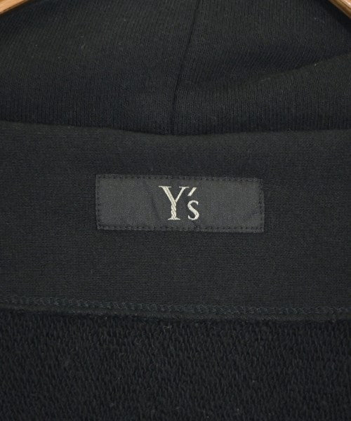 Y's 連帽衫
