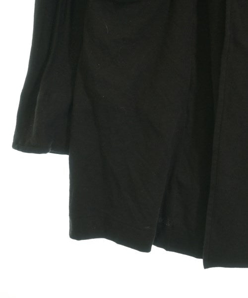 Y's 其他外套