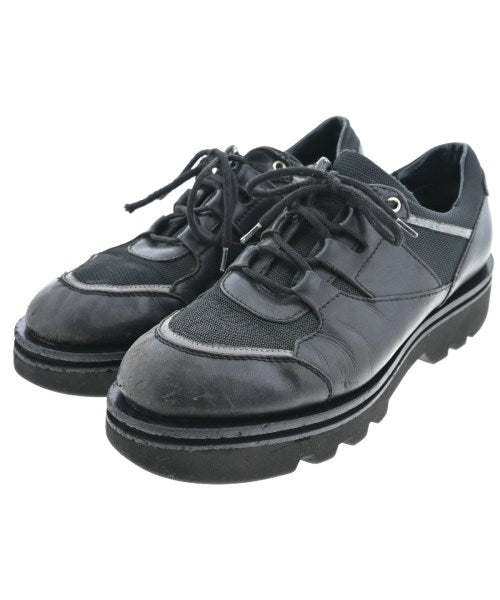 Other brand 運動鞋