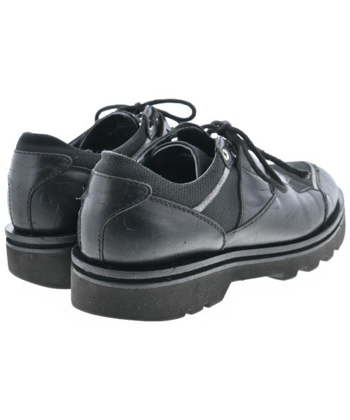 Other brand 運動鞋