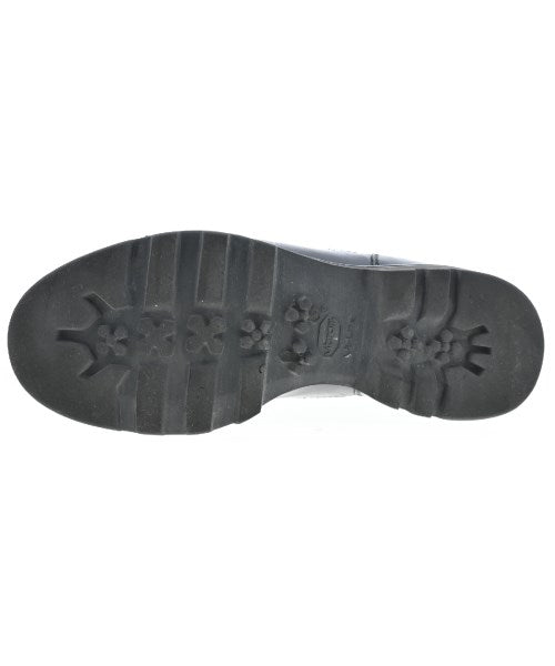 Other brand 運動鞋