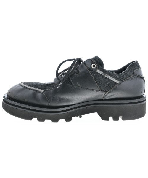 Other brand 運動鞋