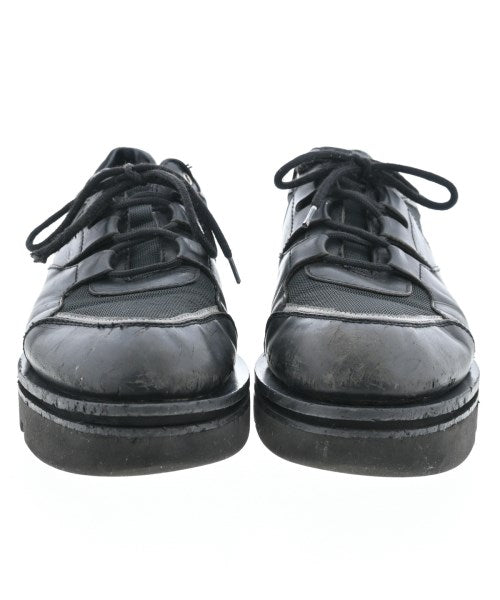 Other brand 運動鞋