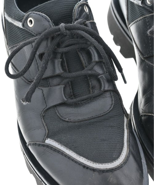 Other brand 運動鞋