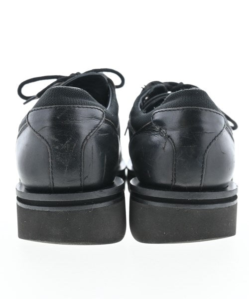 Other brand 運動鞋