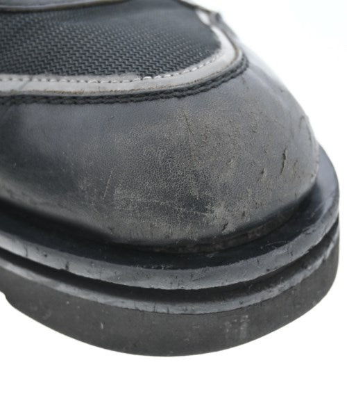 Other brand 運動鞋