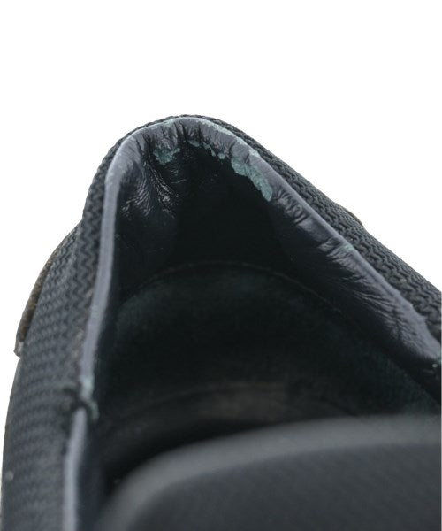 Other brand 運動鞋