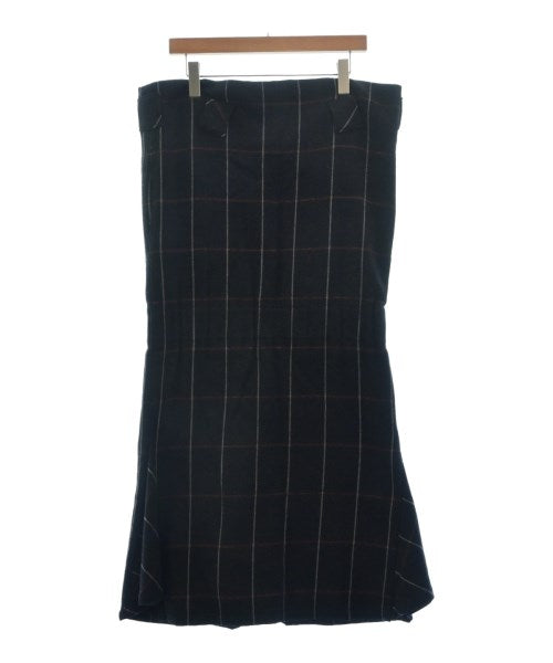 Y's 長裙/超長裙