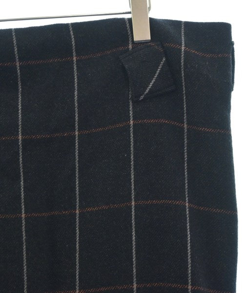 Y's 長裙/超長裙