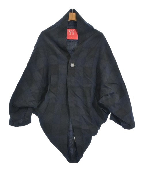 Y's 其他夾克