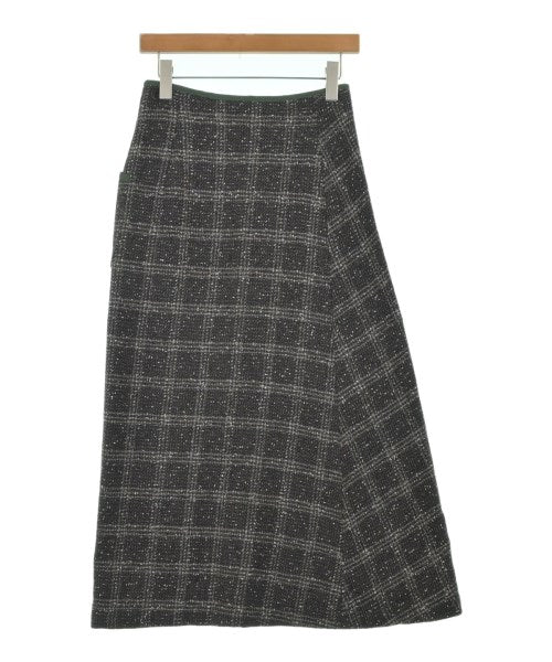 Y's 長裙/超長裙