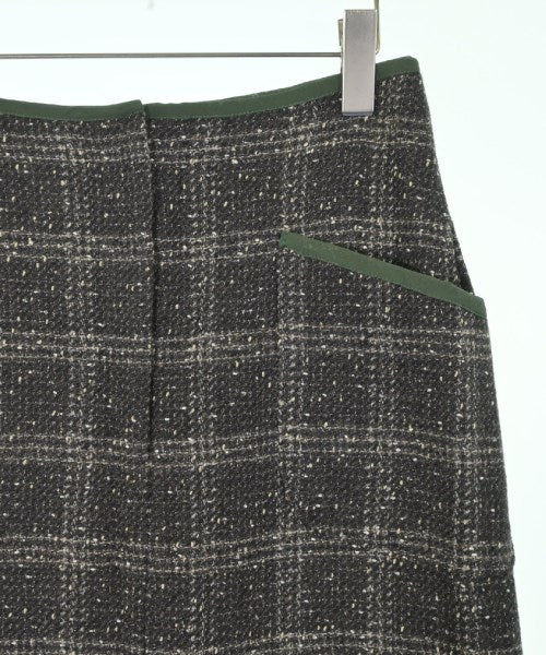 Y's 長裙/超長裙