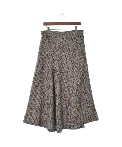 Y's 長裙/超長裙