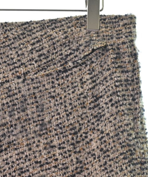 Y's 長裙/超長裙